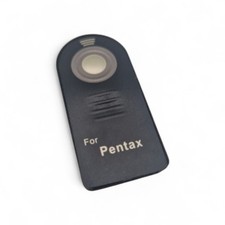 ⚡IR Kabellose Fernbedienung