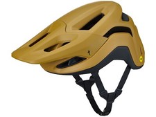 Specialized Ambush 2 MIPS