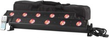 American vbar pak - dj,