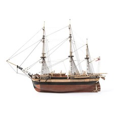 Occre ref 12009 hms erebus - occre,