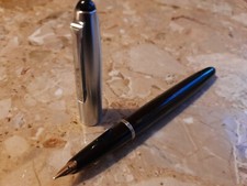 Lamy 14 carat - lamy,