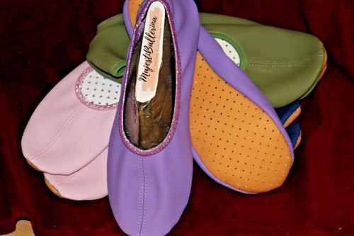 Beck vegan turnschuhe - beck,