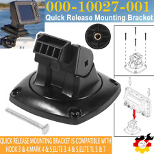 for QRB-5 Mark Hook Elite 3 4