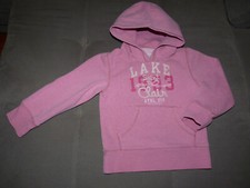 Hoodie / Kapuzenpulli /