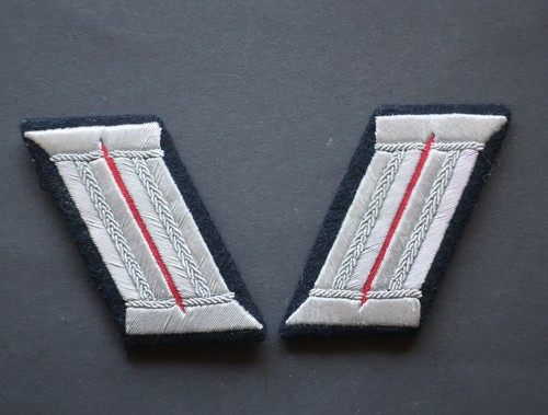 Original polizei hamburg - polizei,