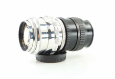 Jupiter 85mm 2 - ,