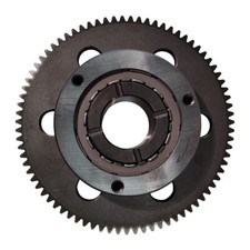 One Way Bearing Starter Clutch