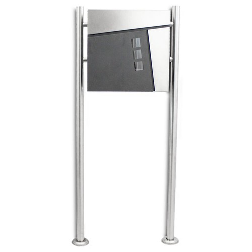 18441 design standbriefkasten - 18441/,