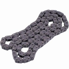 Steuerkette für Kawasaki