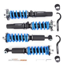 Gewindefahrwerk kit for - t6, bmw