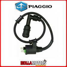 CM271704 ORIGINAL SPULE