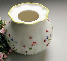 Villeroy & Boch Ostern Spring