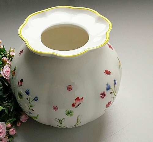 Villeroy boch ostern - &,