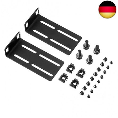 Phyinlan rack mount - phyinlan,