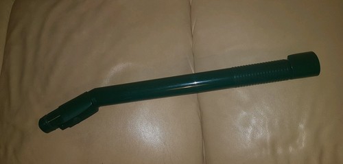 Vorwerk kobold teleskoprohr - vorwerk,