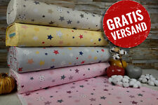 240cm Popeline Baumwolle