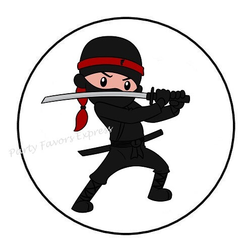 10cm auto aufkleber - 10cm, sticker
