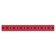 Sizzix stanze sizzlits - sizzix,