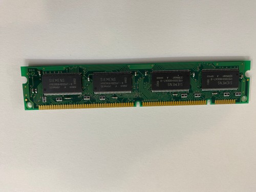 168 pin dimm - 168,