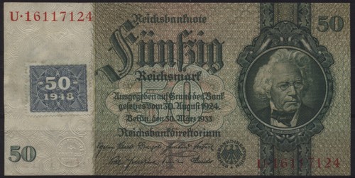 Sbz kuponausgabe - sbz,,