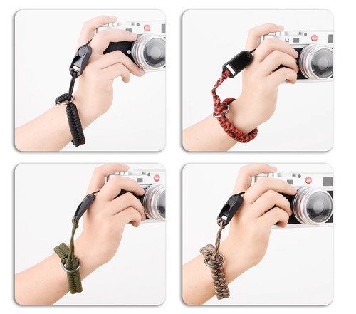 Handgelenk handschlaufe - handgelenk,