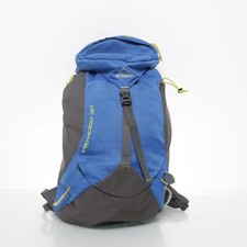 McKinley, Rucksack, Unisex