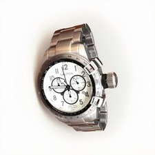 nautica swiss movement