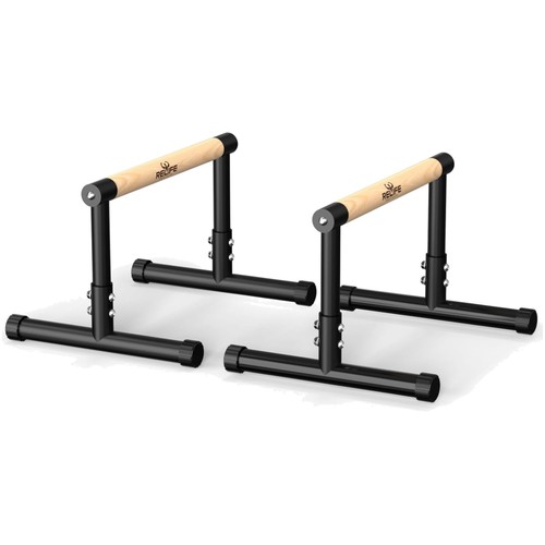 Dip station - station, bar
