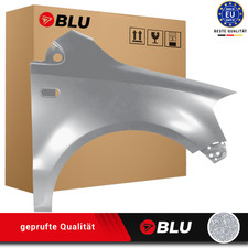 Kotflügel für VW FOX LA7W