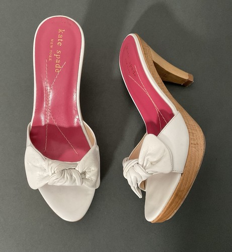 Vintage kate spade weiße - kate,