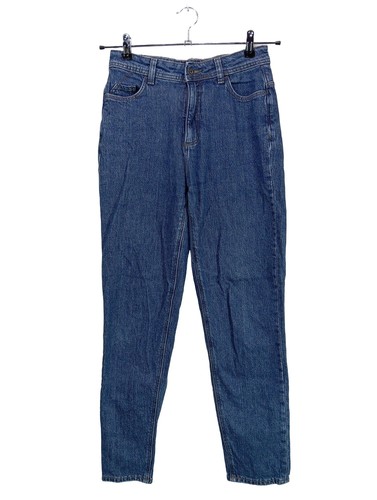 Blind date high - blind, jeans