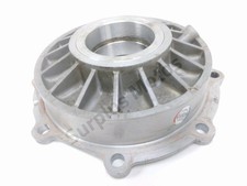 Motorgehäuse moto guzzi v11 - motorgehÄuse,