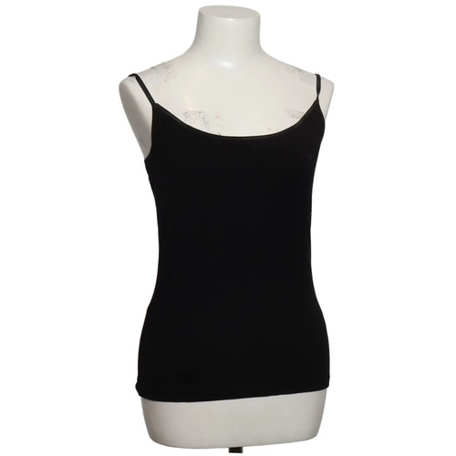 Reiss tank top größe m - reiss,, größe: