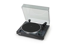 Thorens TD 102A Plattenspieler