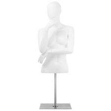 Mannequin schaufensterpuppe - mannequin,