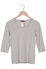 Joseph janard langarmshirt - joseph,