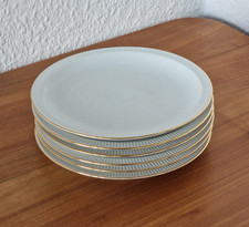 Arzberg Germany 6 Kleine