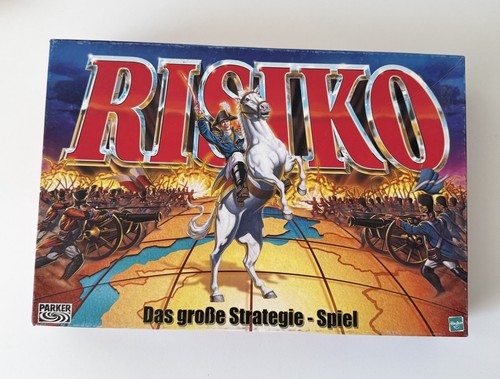 Risiko brettspiel - brettspiel,