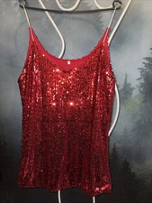 Drag Queen Travestie Show