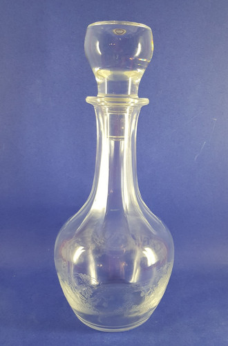 Leonardo crystal arques - leonardo,