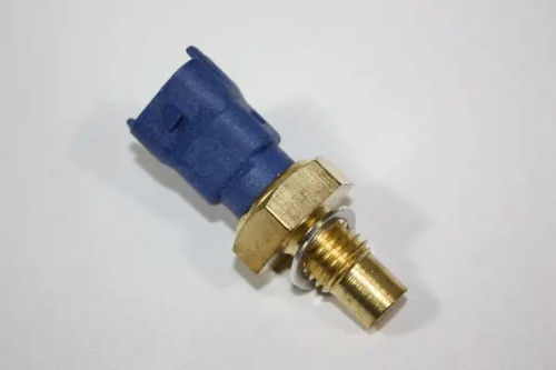 Sensor kühlmitteltemperatur - sensor,,