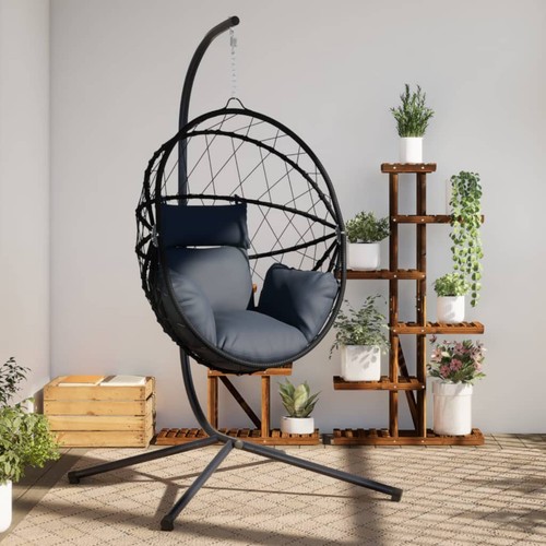 Vidaxl hängesessel design - vidaxl, ei-design