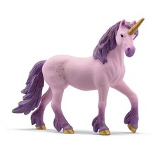 schleich® 70892 - Bayala