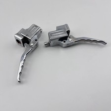 Harley Davidson Touring