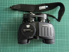 Steiner Navigator 7X50