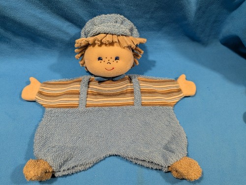 Selten sterntaler frottee - selten,