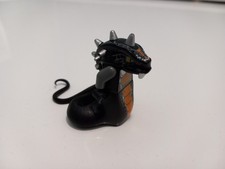 Lego ninjago skalidor - lego,