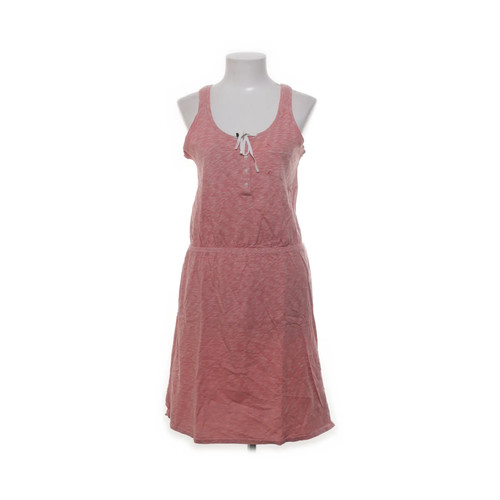Levi strauss kleid - strauss, co,