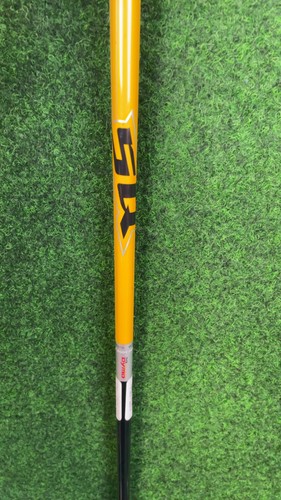 Dymo nike holz damen - dymo, 5-holz