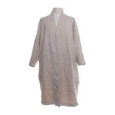 IKEA, Bademantel, Größe